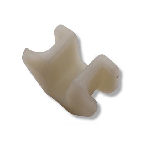 Kit.tas.tr.libe.-bev125 (3pz), ricambio 100500100