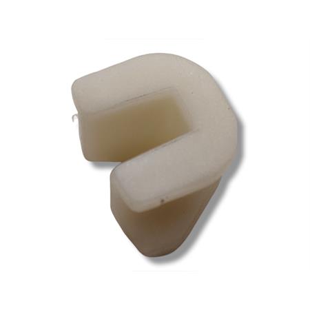Kit.tas.tr.libe.-bev125 (3pz), ricambio 100500100