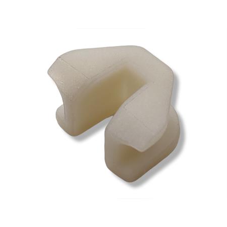 Kit.tas.tr.libe.-bev125 (3pz), ricambio 100500100