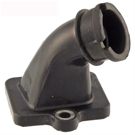 100520260 Collettore aspirazione Peugeot Ludix 50 cc (RMS)