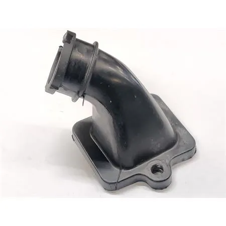 100520260 Collettore aspirazione Peugeot Ludix 50 cc (RMS)