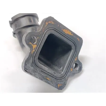 100520260 Collettore aspirazione Peugeot Ludix 50 cc (RMS)