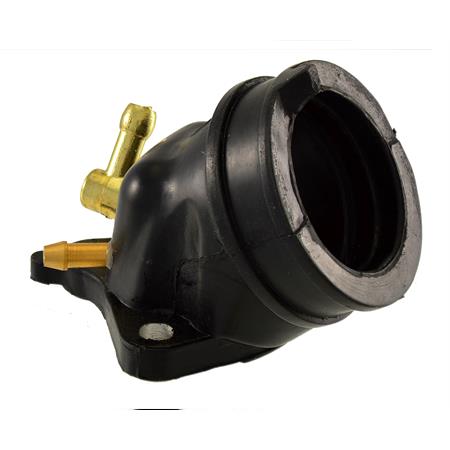 Col. asp. vespa gt-gtv 125, ricambio 100520450