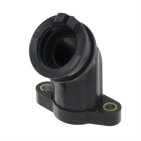 Coll. asp. piaggio zip 50 4t, ricambio 100520480