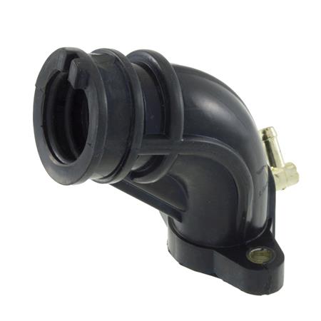 Coll. asp. piaggio vespa et4, ricambio 100520490