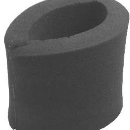 Filtro aria Peugeot metropolis, ricambio 100600130