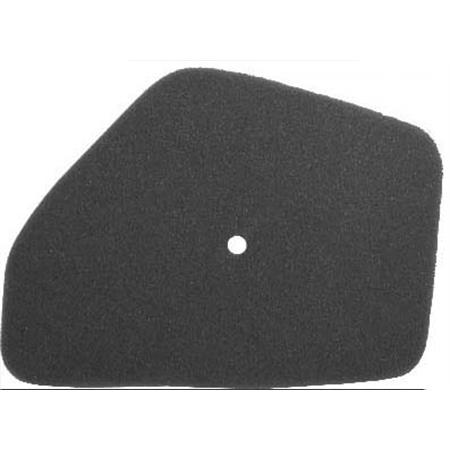 Filtro aria kimco kb-k12 50, ricambio 100600280