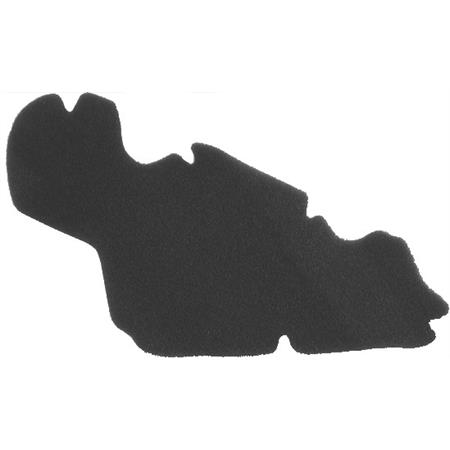 Filtro aria piaggio liberty 50, ricambio 100600401