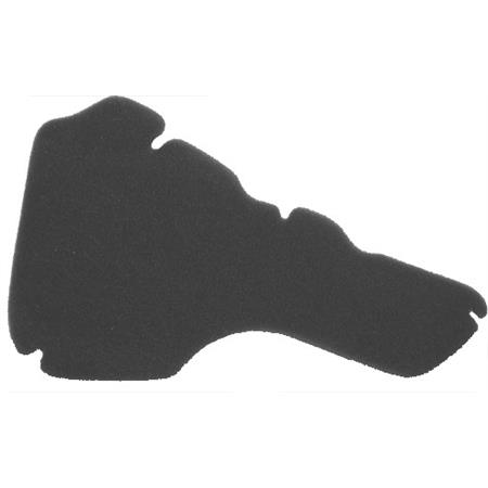 Filtro aria v.et2 50-v.et4 125, ricambio 100600421