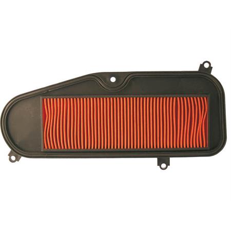 Filtro aria Kymco Dink lx classic 125-150, ricambio 100600730