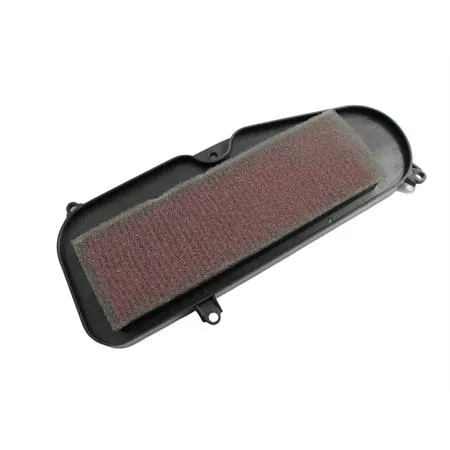 Filtro aria Kymco Dink lx classic 125-150, ricambio 100600730