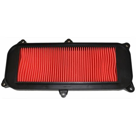 Fil.aria caf4003 dink ie 125, ricambio 100600745