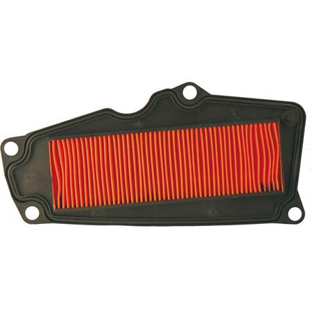 Filtro aria kymco Dink, ricambio 100600750