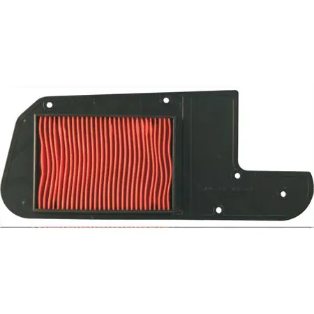 100600780 Filtro aria Honda foresight250