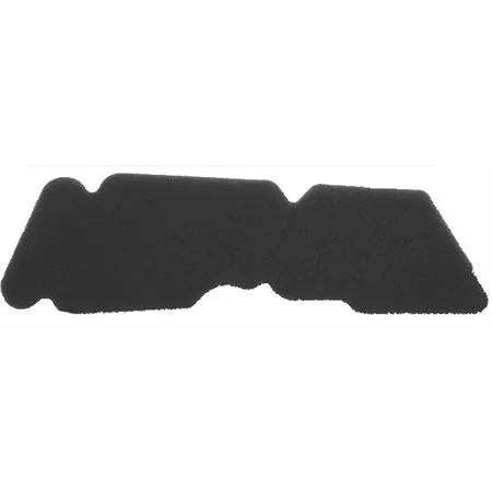 Filtro aria zip 50cc 00/04, ricambio 100600921