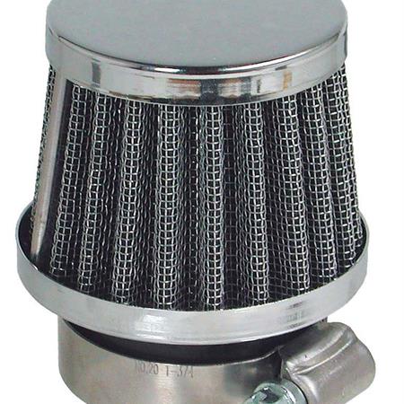 Filtro aria RMS Racing, ricambio 100601000