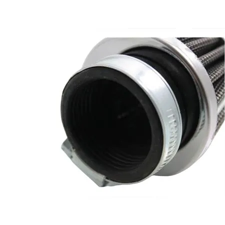 100601010 Filtro aria RMS Racing