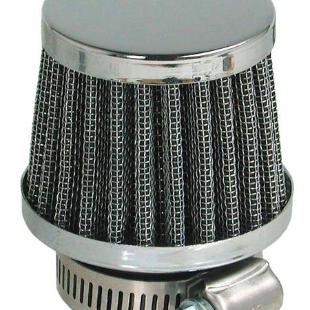 Filtro aria RMS Racing, ricambio 100601020
