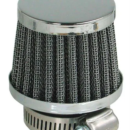 100601020 Filtro aria RMS Racing