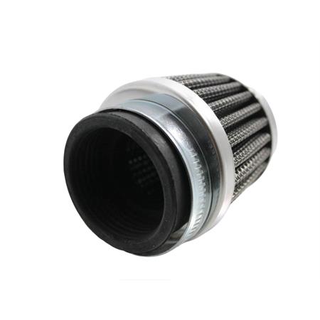 Filtro aria RMS Racing, ricambio 100601020
