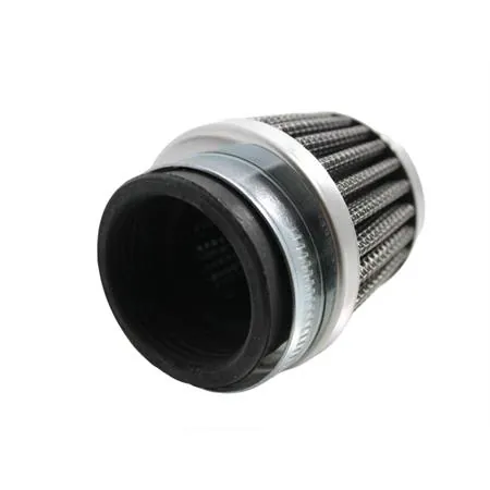 100601020 Filtro aria RMS Racing