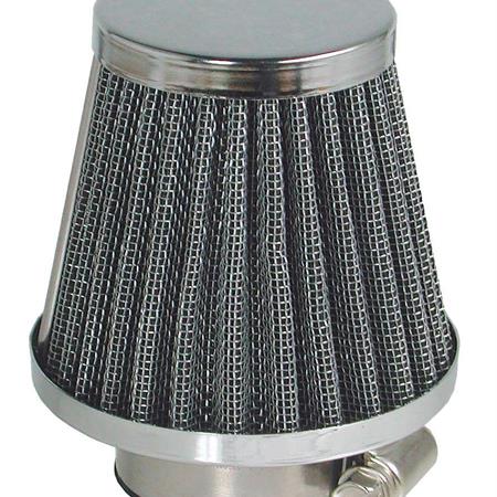 Filtro aria RMS Racing, ricambio 100601030
