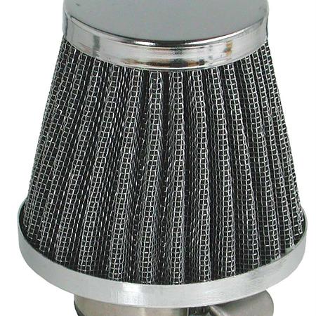 Filtro aria RMS Racing, ricambio 100601040