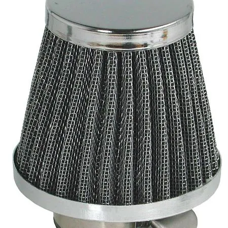 100601040 Filtro aria RMS Racing