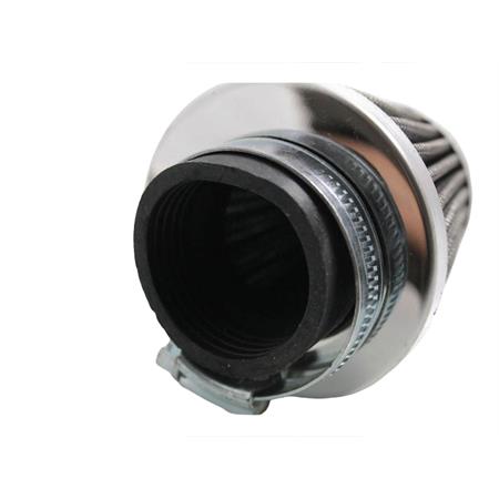 Filtro aria RMS Racing, ricambio 100601040