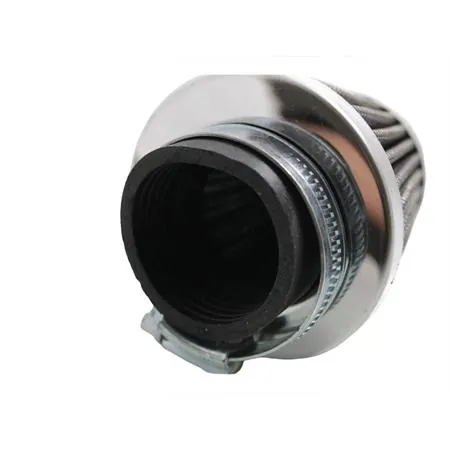 100601040 Filtro aria RMS Racing