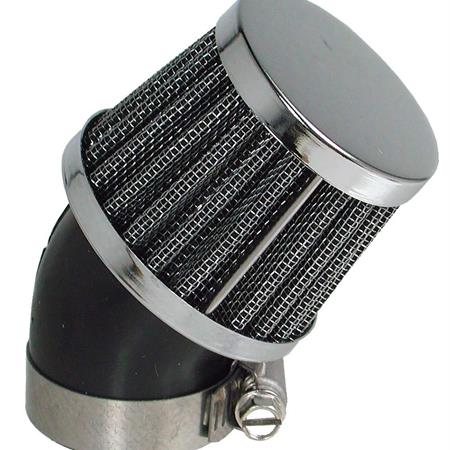 Filtro aria RMS Racing, ricambio 100601060