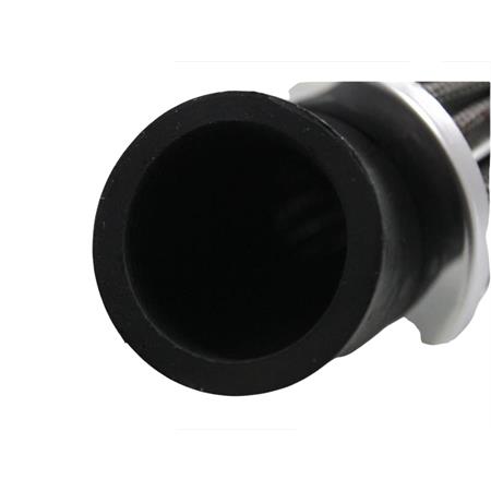 Filtro aria RMS Racing, ricambio 100601060