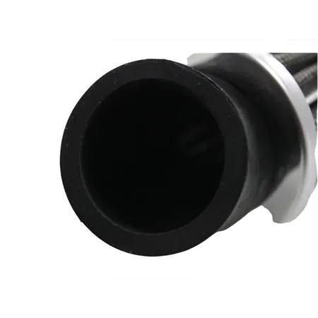 100601060 Filtro aria RMS Racing