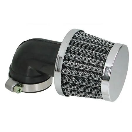 Filtro aria RMS Racing, ricambio 100601070