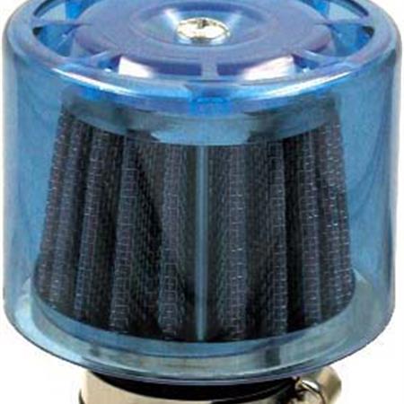 Filtro aria RMS Racing, ricambio 100601100