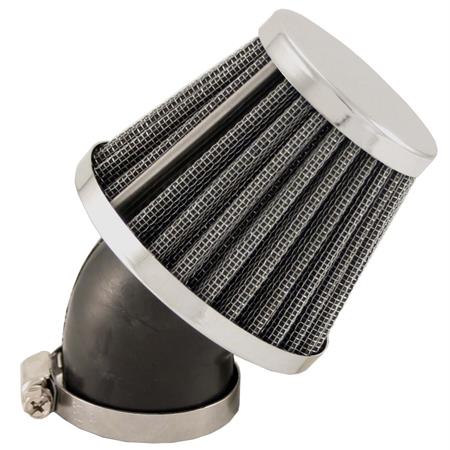 Filtro aria RMS Racing, ricambio 100601120
