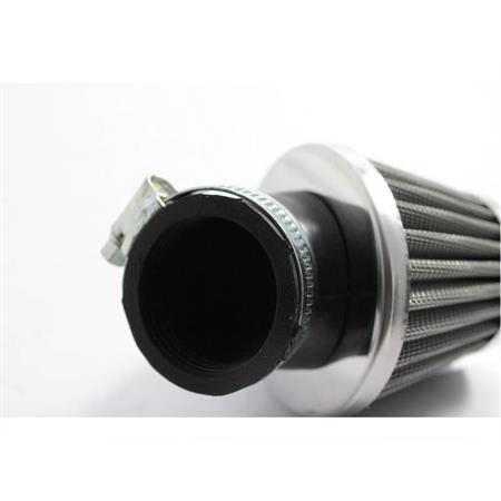 Filtro aria RMS Racing, ricambio 100601120