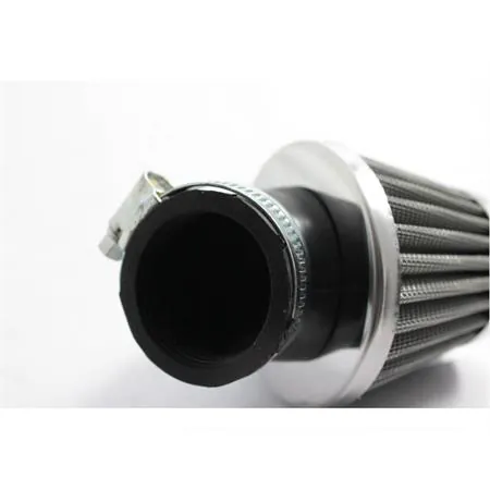 100601120 Filtro aria RMS Racing