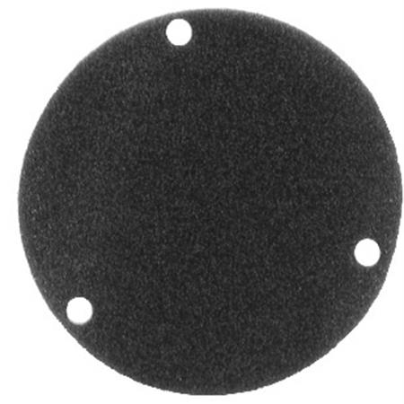 Filtro variatore madison 250, ricambio 100602001