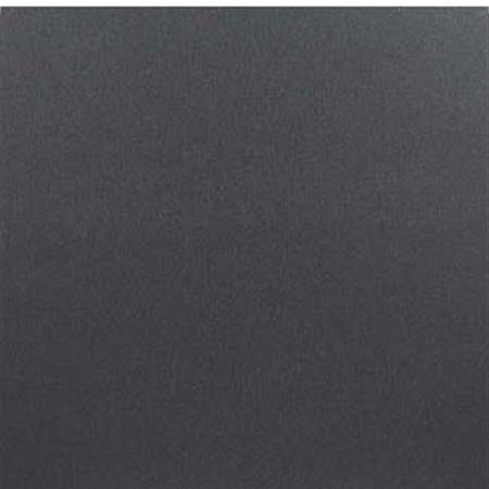 Filtro aria RMS per quad oppure da ritagliare con le seguenti misure : 330mmx330mmx15mm, ricambio 100602080