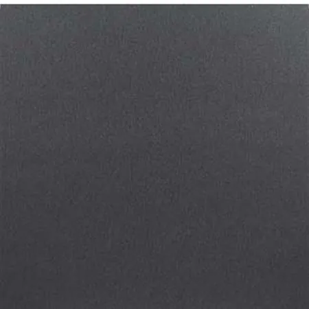 Filtro aria RMS per quad oppure da ritagliare con le seguenti misure : 330mmx330mmx15mm, ricambio 100602080