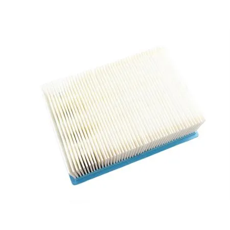 Filtro aria guzzi 1000 (RMS, Kenda, Duro), ricambio 100602280