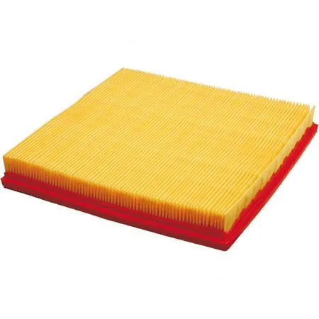 100602290 Filtro aria ducati 350-1000