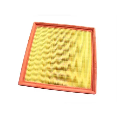 100602290 Filtro aria ducati 350-1000