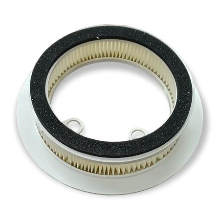 Filtro aria t-max 500 puleggia, ricambio 100602371