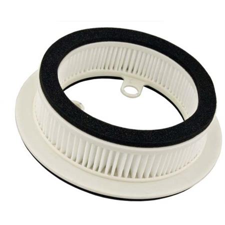 Fil. aria dx caf3506 t-max 500, ricambio 100602375