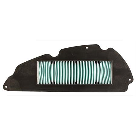 Filtro aria honda sh 300 07/13, ricambio 100602380