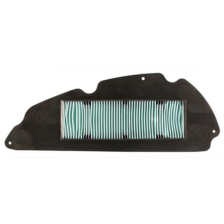 Filtro aria honda sh 300 07/13, ricambio 100602381