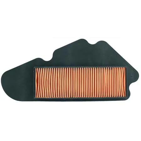Filtro aria Kymco Agility 50 4 tempi ruota 10, ricambio 100602400