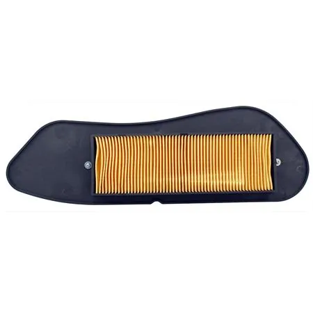 Filtro aria RMS tipo originale per maxi scooter Yamaha  xmax 125-250- xcity 125-250, ricambio 100602410